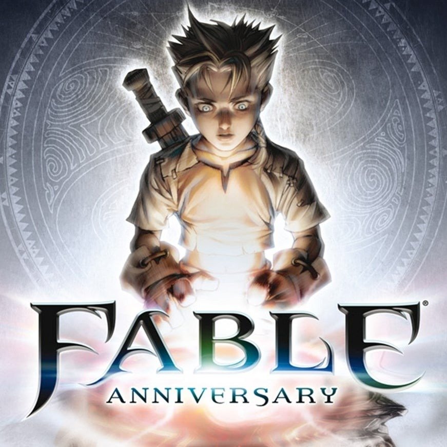 Fable