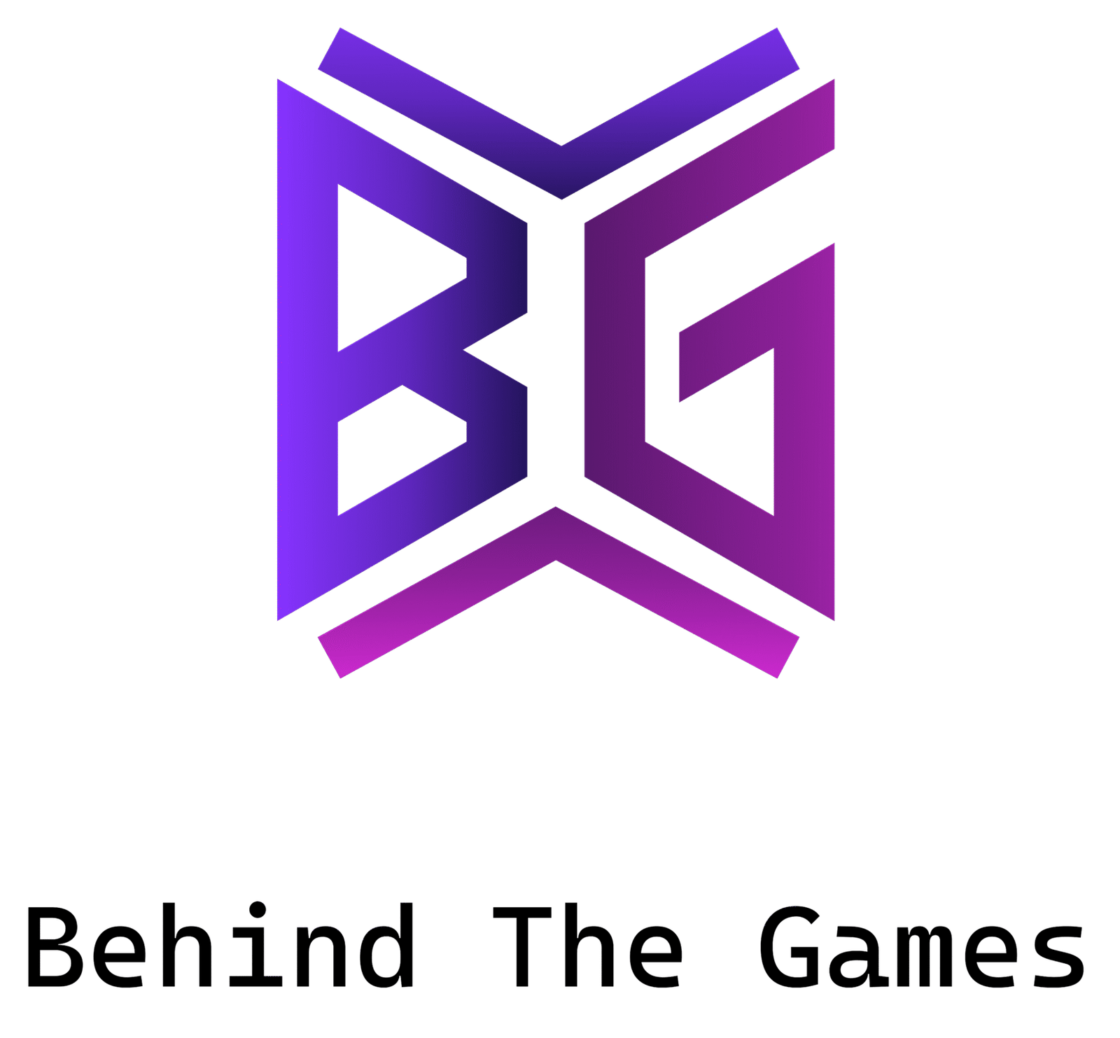 Behind Z Games