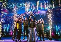 بطولة CS:GO Major