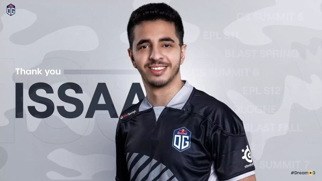 عيسى مراد