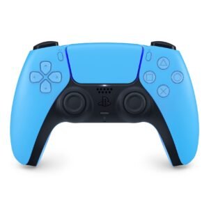 يد تحكم PS5